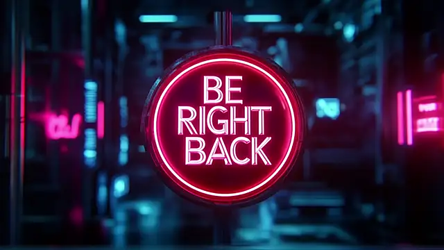 Your Horny Friends online show from 03/16/25, 03:36