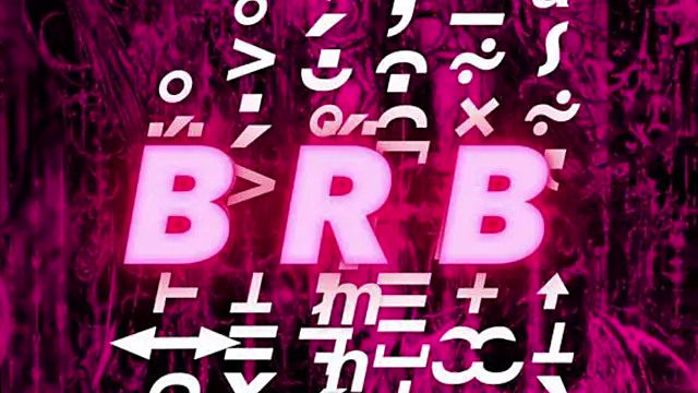 amelia mays xx online show from 09/25/25, 05:33