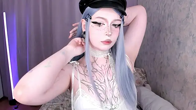 Snapshot of amelia_mays_xx chatting on 07/09/26, 08:07 amelia mays xx online show from 07/09/26, 08:07