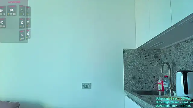 Danny  Magic online show from 09/29/25, 01:16