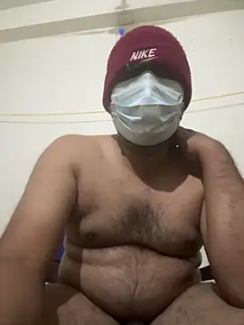 Vicky20256 online show from 03/17/25, 07:04