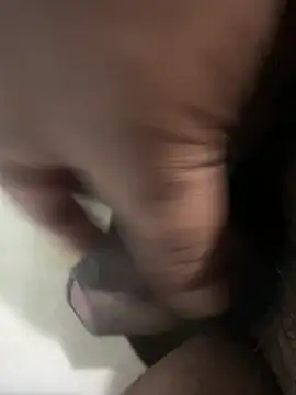 Vicky20256 online show from 04/19/26, 11:18