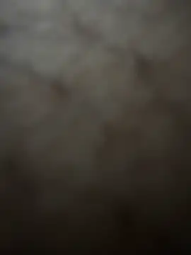 Vicky20256 online show from 04/22/26, 05:43