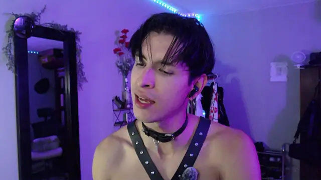  Yone online show from 03/13/26, 07:15