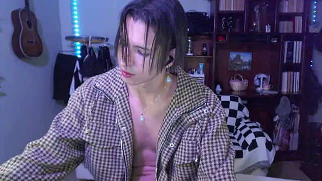  Yone online show from 06/05/26, 06:52