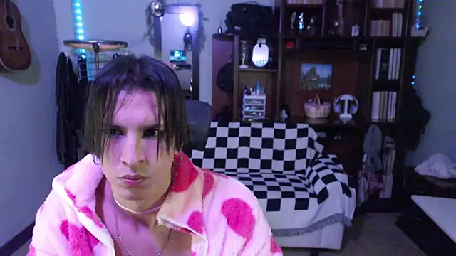  Yone online show from 06/13/26, 07:17