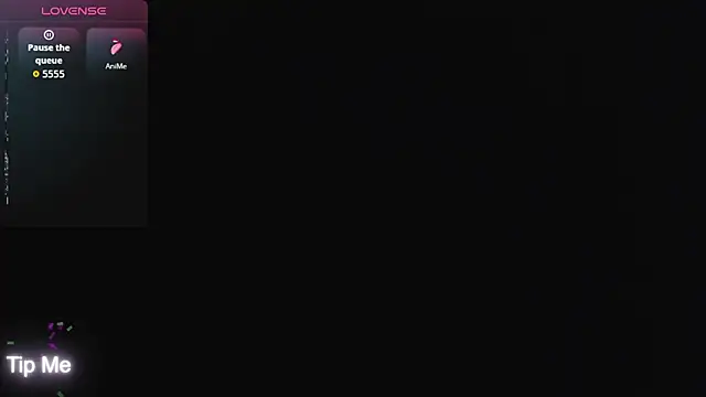 Snapshot of ailyn_maury chatting on 06/26/26, 01:10 ailyn maury online show from 06/26/26, 01:10