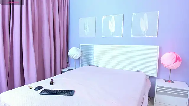 SammyDesire 10 online show from 11/07/25, 07:25