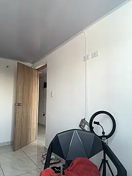 SammyDesire 10 online show from 03/15/26, 01:39