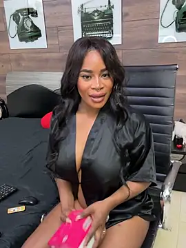 SammyDesire 10 online show from 03/31/26, 07:58