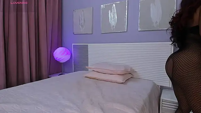 SammyDesire 10 online show from 05/30/26, 06:05