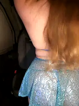 Amesthyst destiny online show from 09/19/25, 08:09