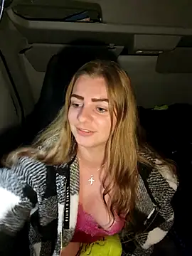 Amesthyst destiny online show from 09/27/25, 09:09