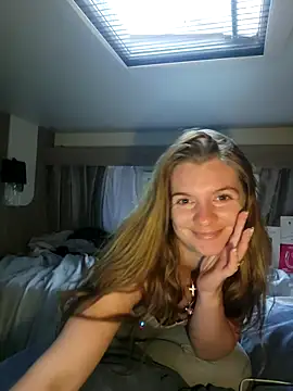 Amesthyst destiny online show from 10/26/25, 03:29