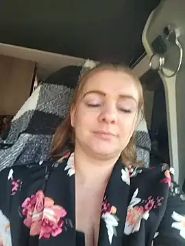 Amesthyst destiny online show from 03/21/26, 11:15