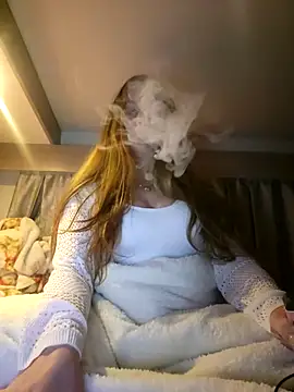 Amesthyst destiny online show from 03/27/26, 09:47