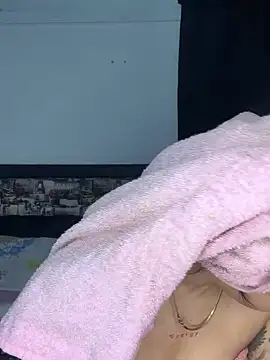 Candy Roose online show from 03/22/25, 01:22