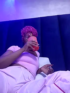 Hotytoty26 online show from 09/28/25, 03:28