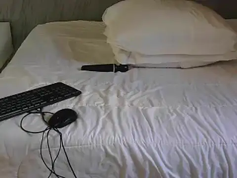 Hotytoty26 online show from 10/02/25, 02:57