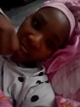 Hotytoty26 online show from 03/23/26, 01:15