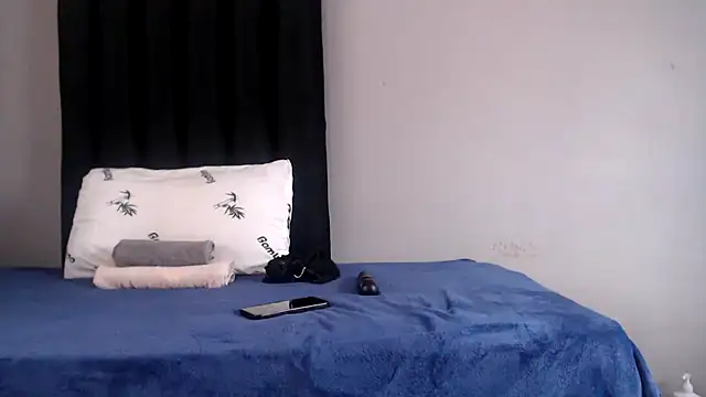 Hotytoty26 online show from 06/20/26, 11:24