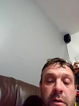 cumplay19850 online show from 02/28/26, 07:31