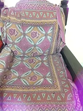 DeboSiya18 online show from 11/09/25, 05:55