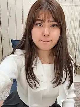 miharu01 online show from 03/19/25, 08:22