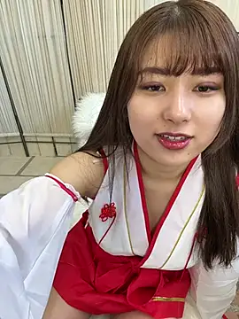 miharu01 online show from 03/22/25, 06:00