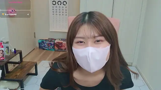Snapshot of miharu01 chatting on 07/16/26, 02:12 miharu01 online show from 07/16/26, 02:12