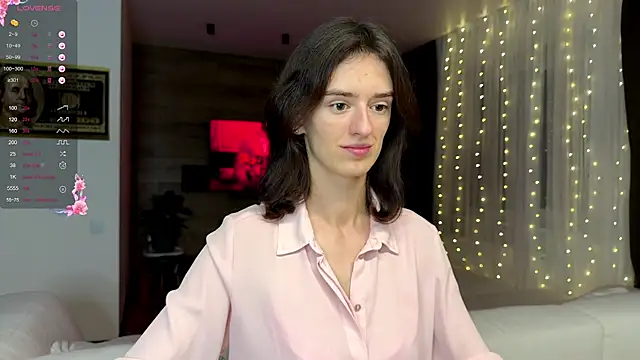 TwinTemptations online show from 11/12/25, 08:52