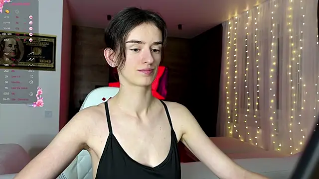 TwinTemptations online show from 11/16/25, 07:41