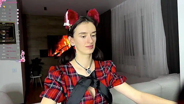 TwinTemptations online show from 11/18/25, 08:24