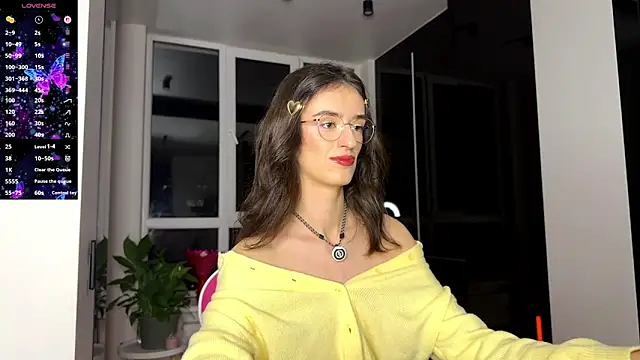 TwinTemptations online show from 03/02/26, 07:21