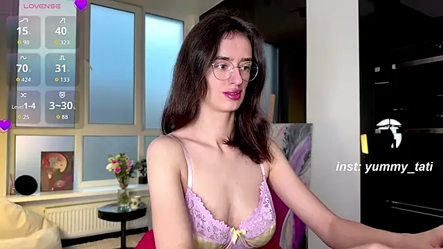 TwinTemptations online show from 06/15/26, 05:59