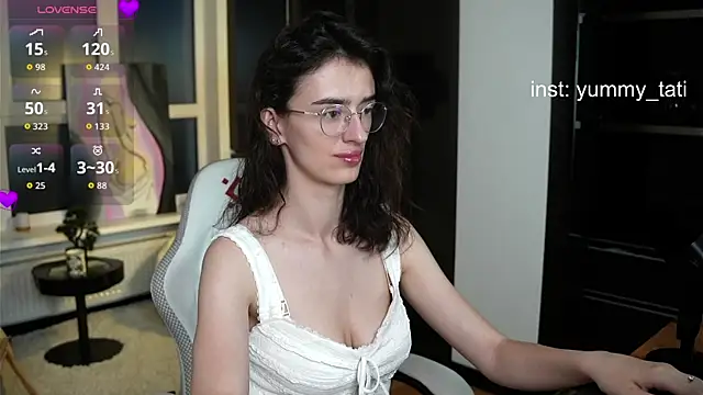 TwinTemptations online show from 07/13/26, 06:11