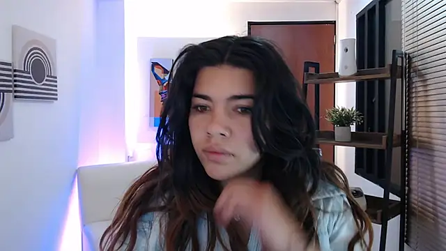 dangel noir6 online show from 09/11/25, 11:54