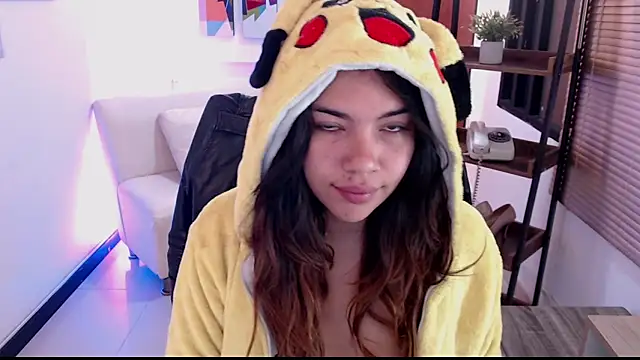 dangel noir6 online show from 09/16/25, 11:55