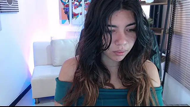 dangel noir6 online show from 09/22/25, 11:56