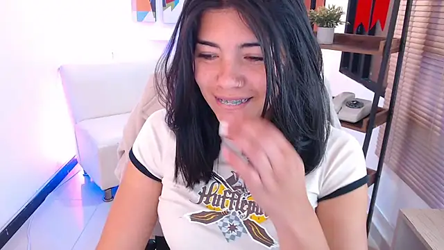 dangel noir6 online show from 02/20/26, 11:54