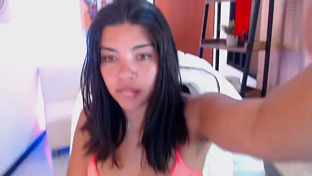 dangel noir6 online show from 05/07/26, 11:15