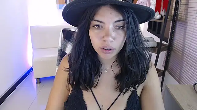 dangel noir6 online show from 05/15/26, 12:12