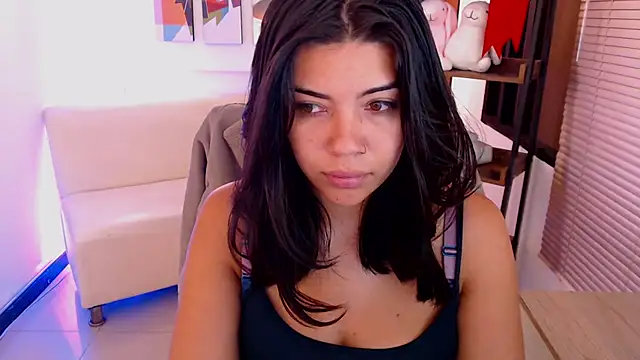 dangel noir6 online show from 06/03/26, 12:08