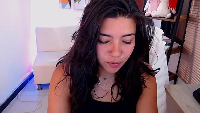 dangel noir6 online show from 07/06/26, 03:03