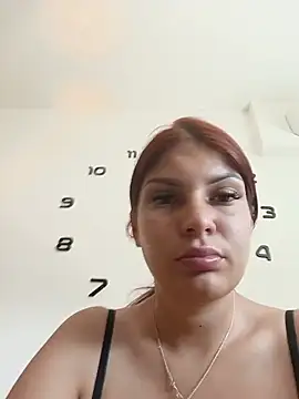 MeCherryy online show from 06/29/26, 12:27