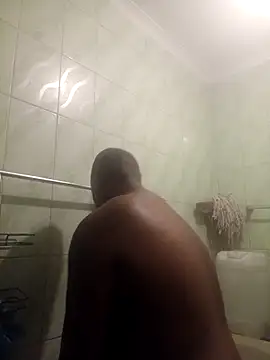 Mmoledi09 online show from 04/15/26, 03:35