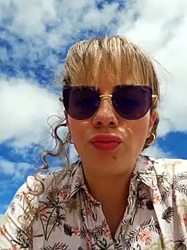 Snapshot of Sairy_ chatting on 09/08/25, 07:46 Sairy online show from 09/08/25, 07:46