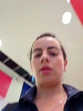 Snapshot of Sairy_ chatting on 09/10/25, 05:35 Sairy online show from 09/10/25, 05:35