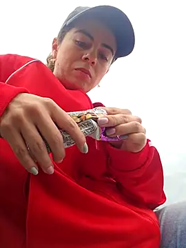 Snapshot of Sairy_ chatting on 09/23/25, 06:00 Sairy online show from 09/23/25, 06:00