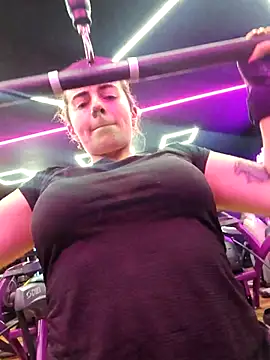 Sairy  online show from 01/16/26, 01:42